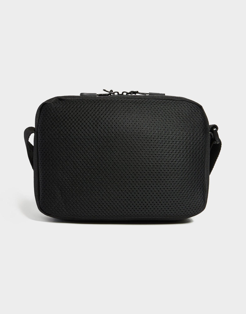 Tactical Shade Crossbody Bag