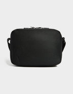Tactical Shade Crossbody Bag