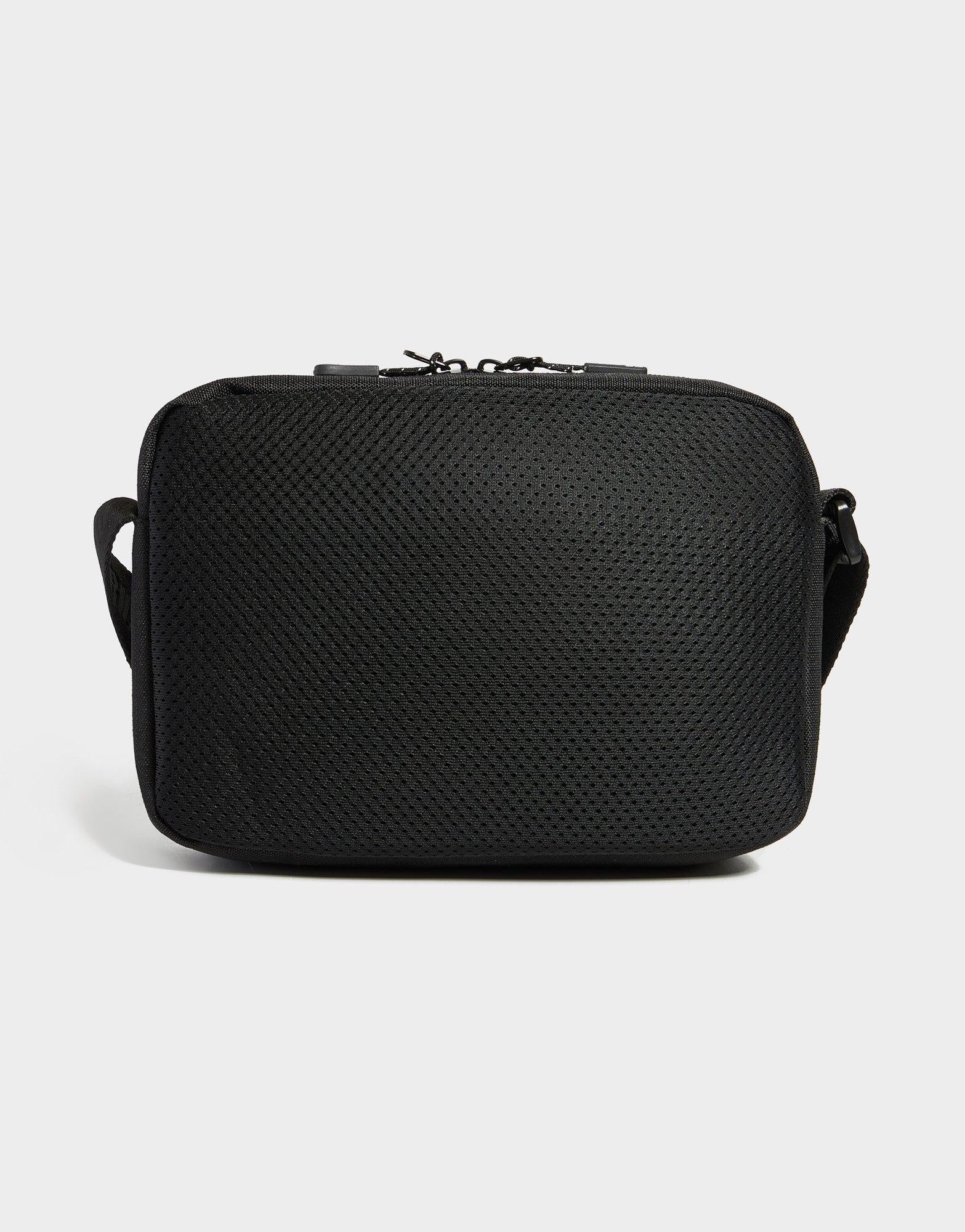 Tactical Shade Crossbody Bag