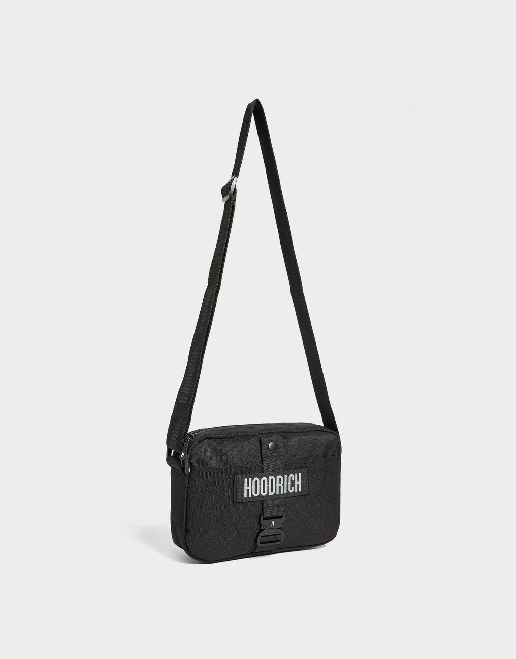 Tactical Shade Crossbody Bag