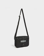 Tactical Shade Crossbody Bag