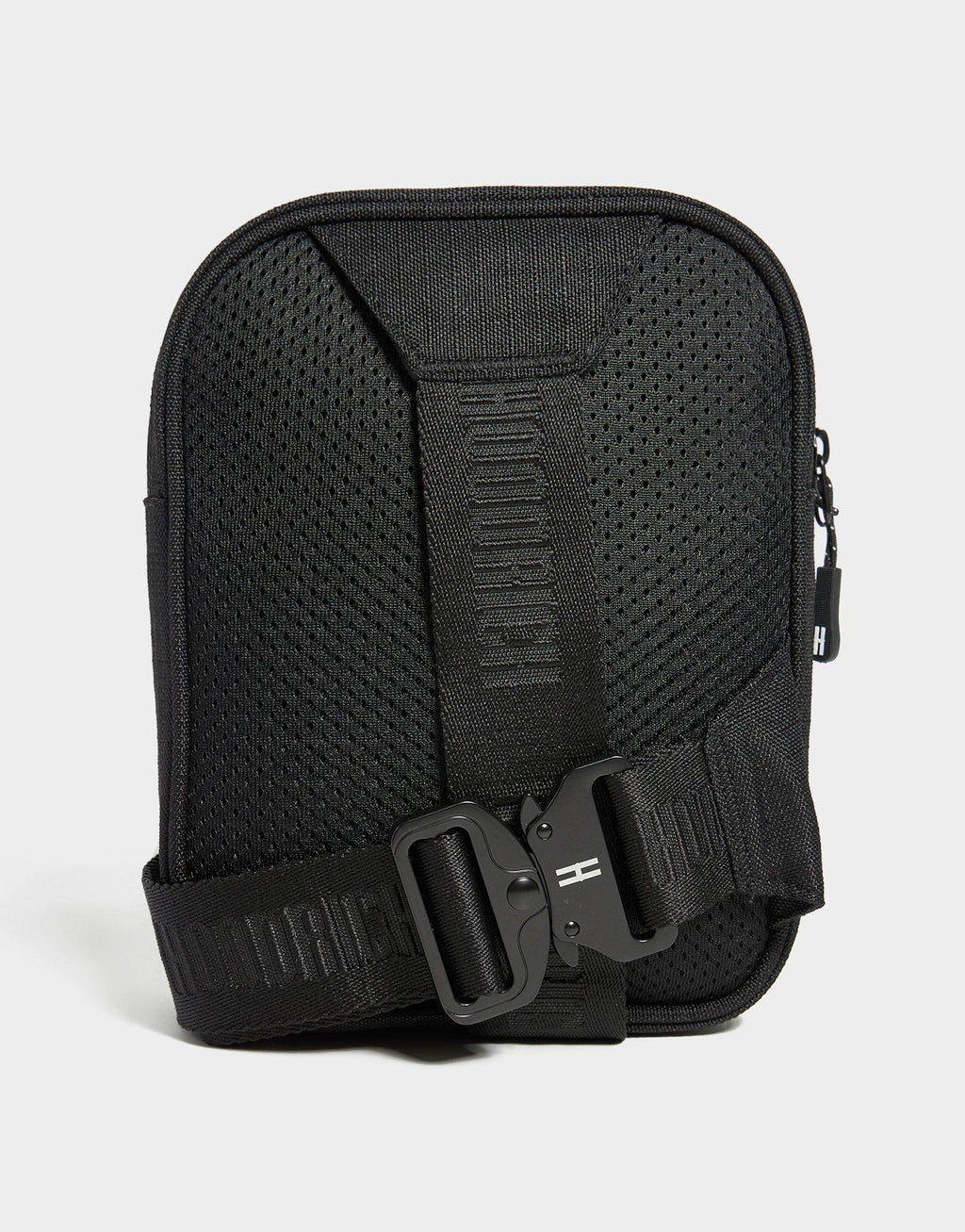 Vertical Logo V2 Small Items Bag