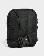 Vertical Logo V2 Small Items Bag