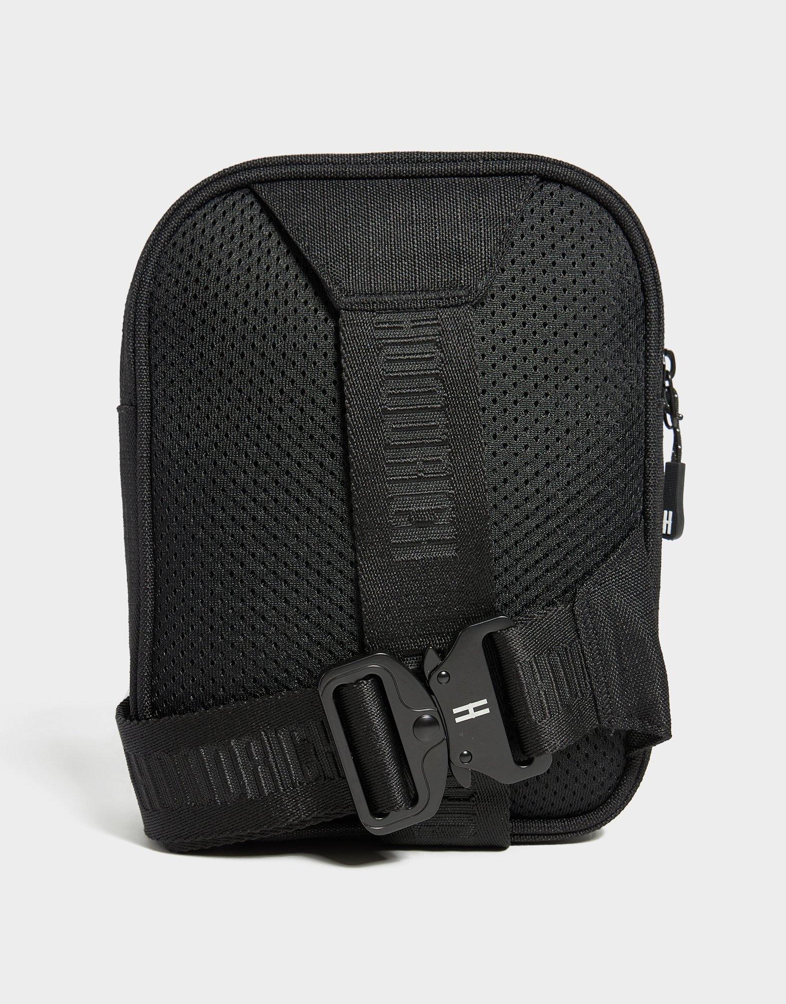 Vertical Logo V2 Small Items Bag