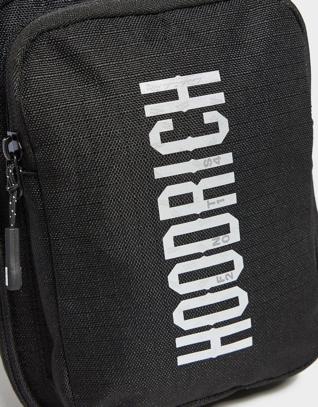 Vertical Logo V2 Small Items Bag