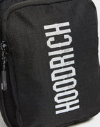 Vertical Logo V2 Small Items Bag
