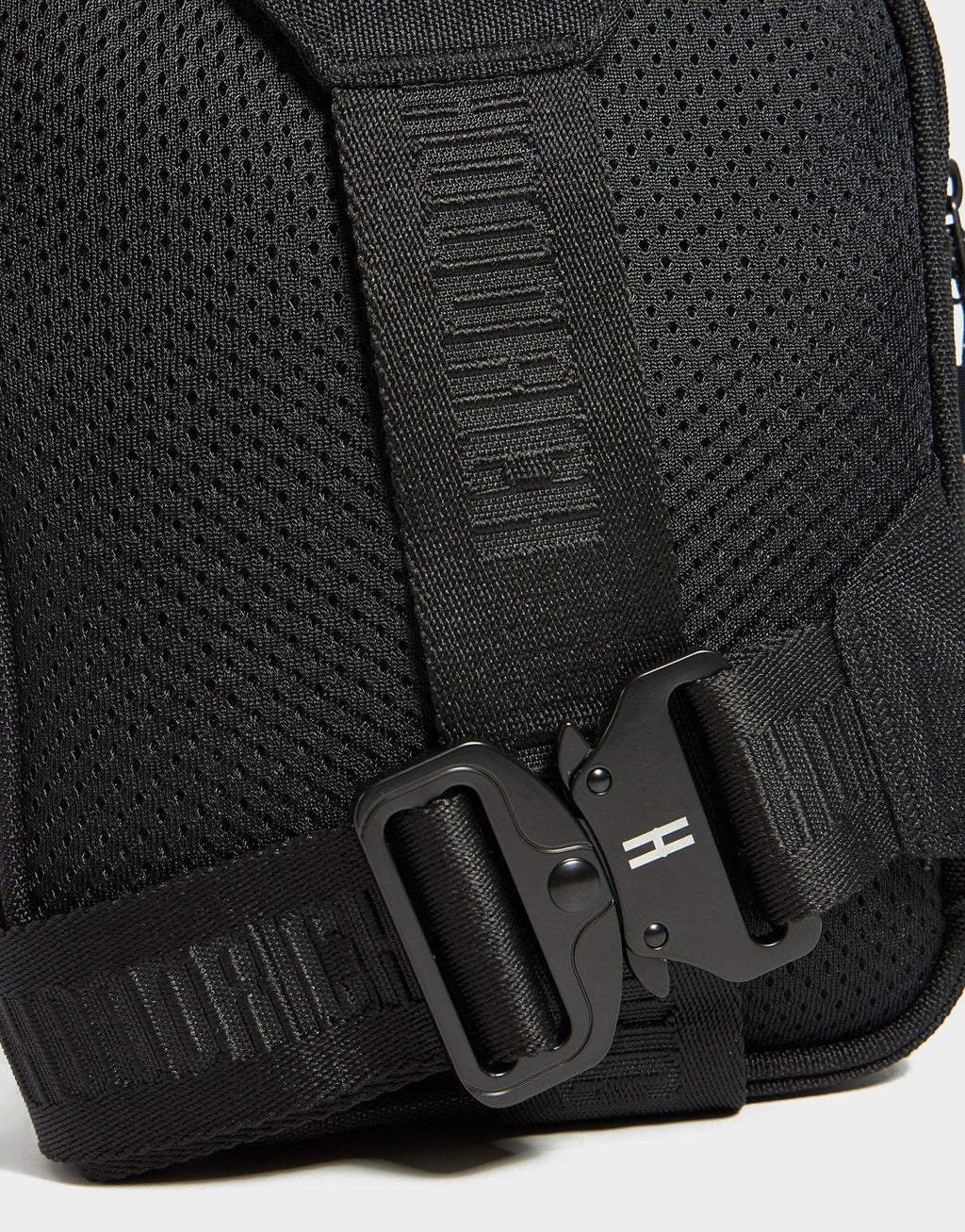 Vertical Logo V2 Small Items Bag