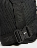 Vertical Logo V2 Small Items Bag