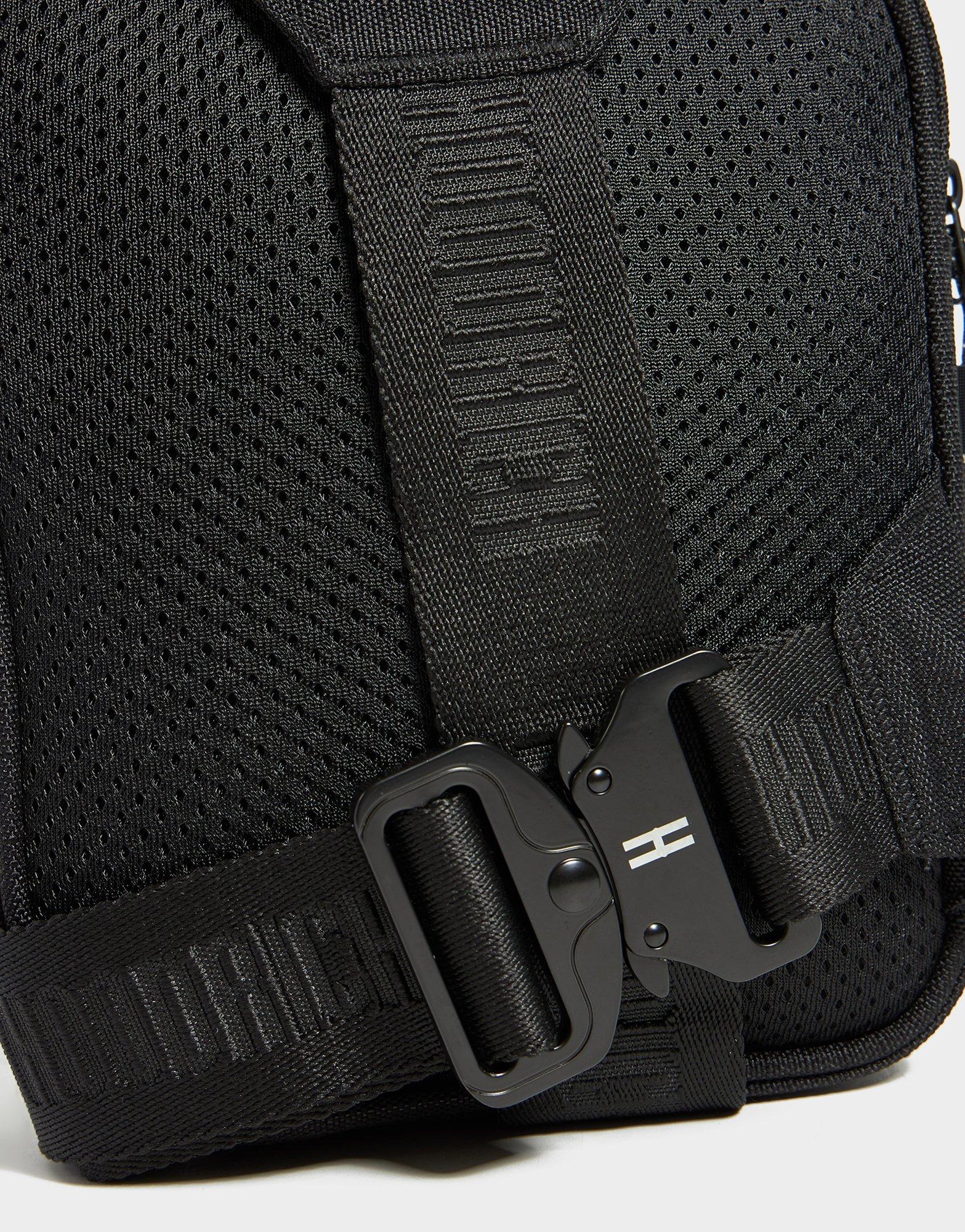 Vertical Logo V2 Small Items Bag