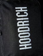 Vertical Logo V2 Small Items Bag
