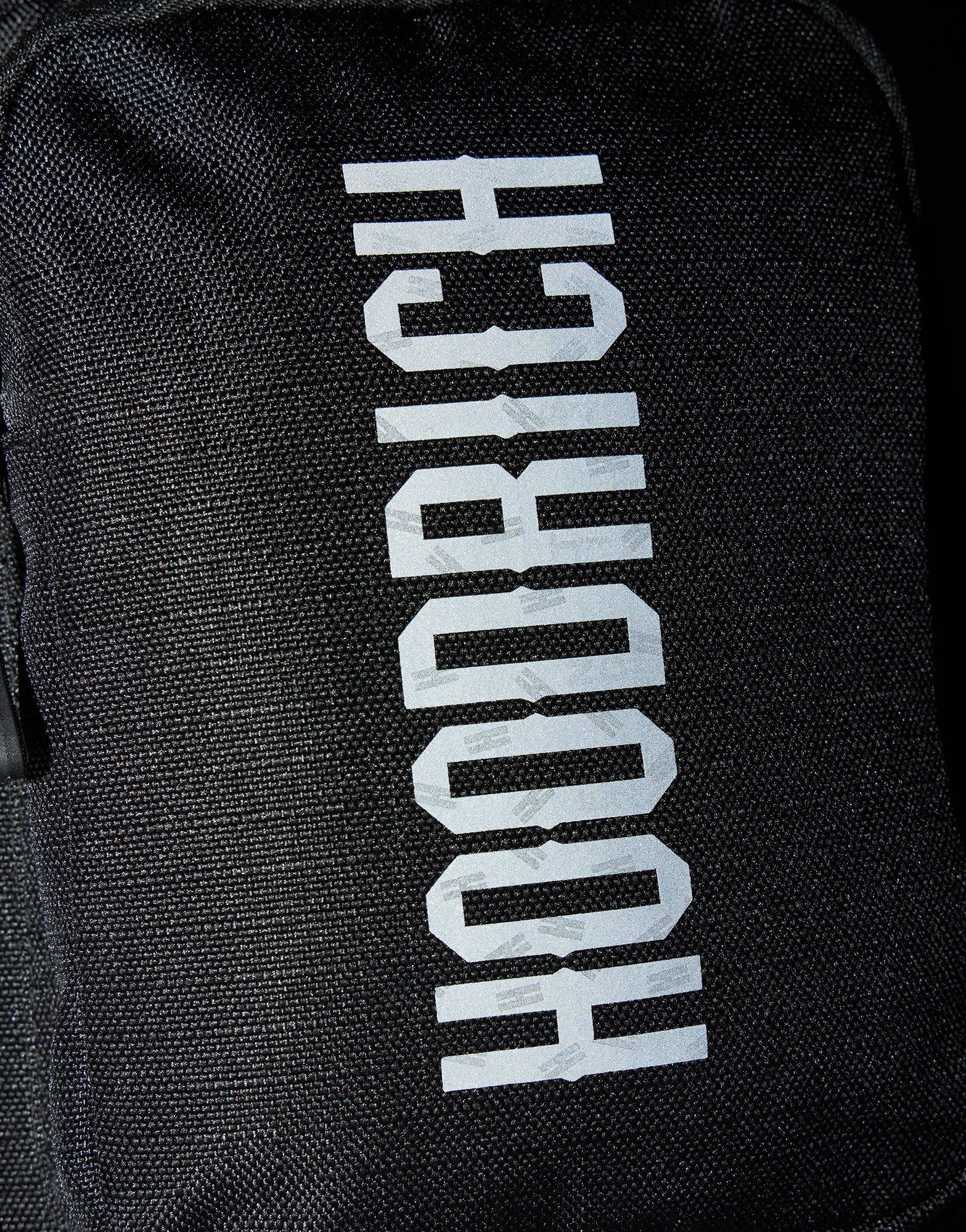 Vertical Logo V2 Small Items Bag