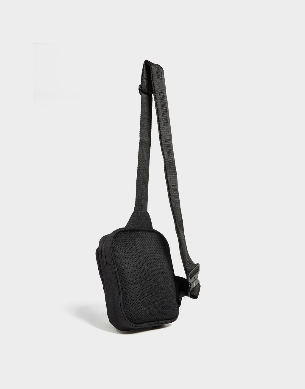 Vertical Logo V2 Small Items Bag