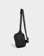 Vertical Logo V2 Small Items Bag