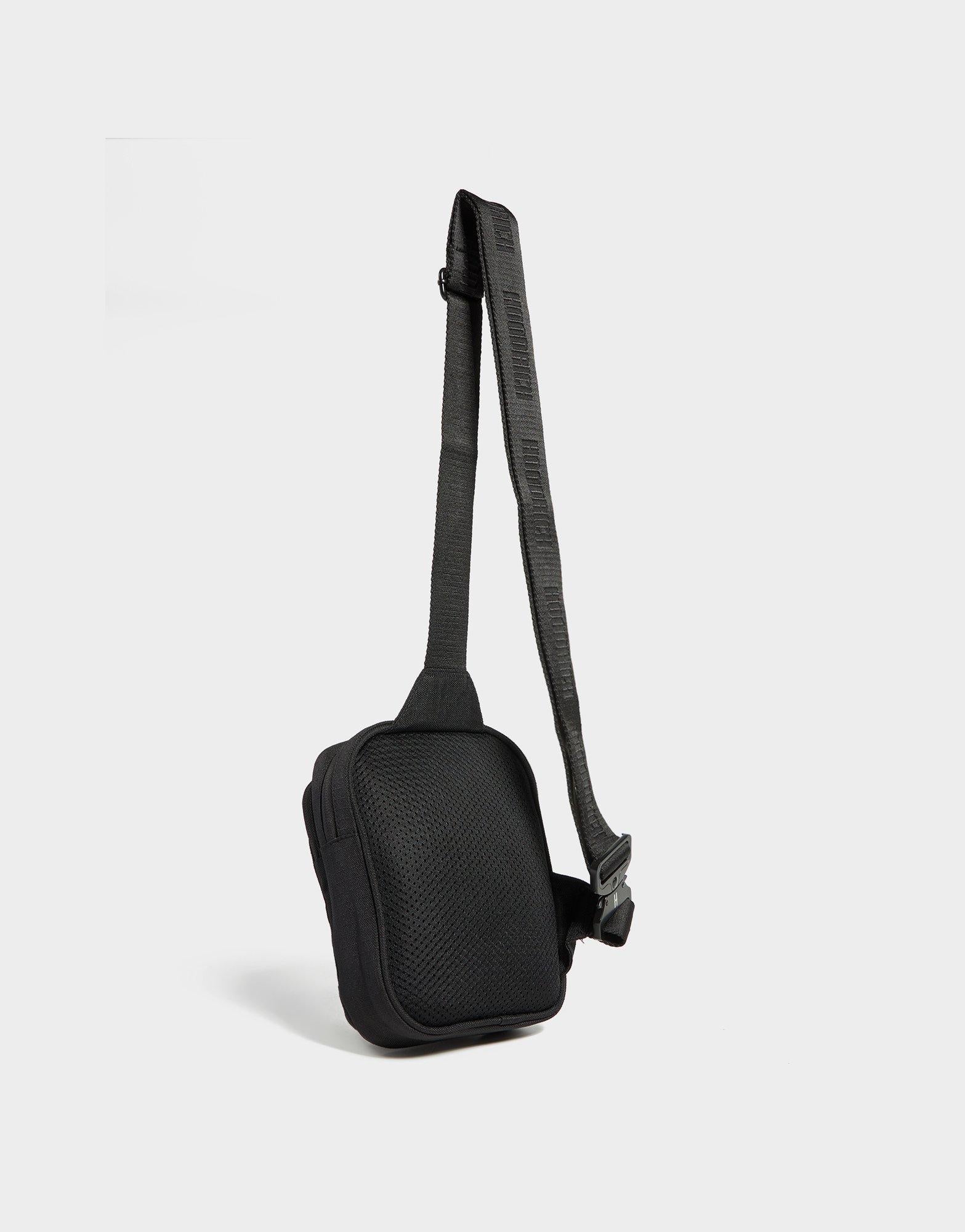 Vertical Logo V2 Small Items Bag
