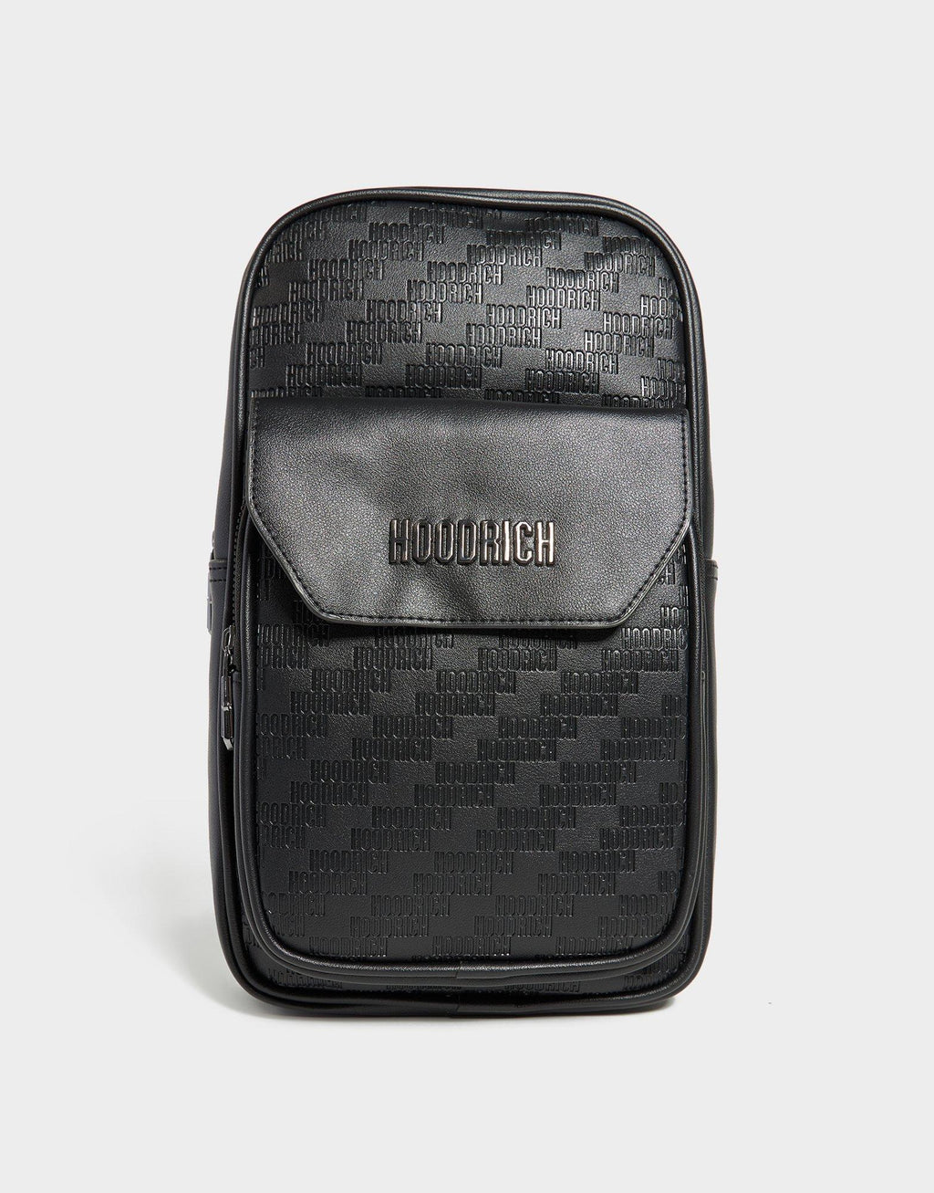 Carbon Sling Bag