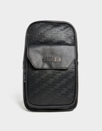 Carbon Sling Bag