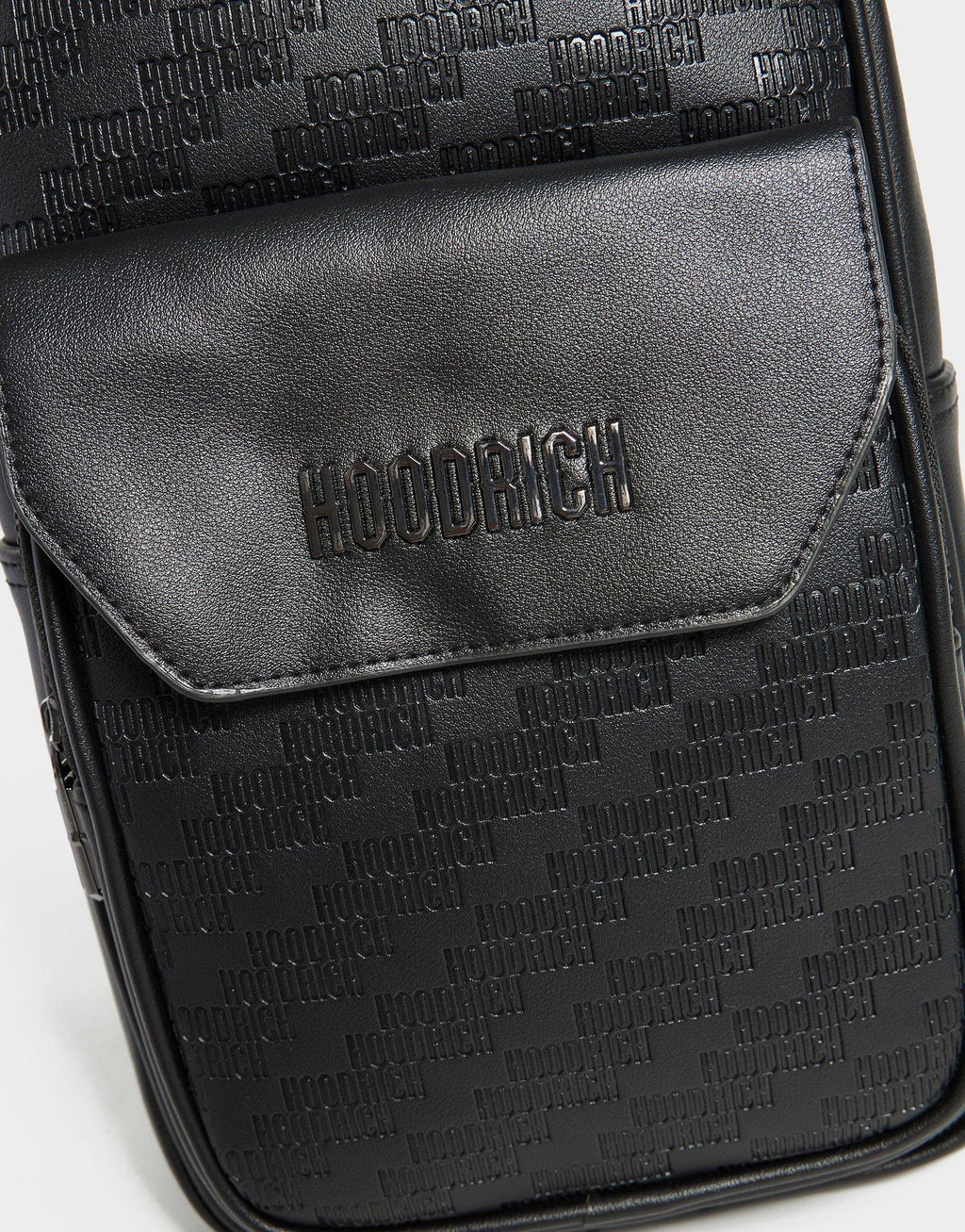 Carbon Sling Bag