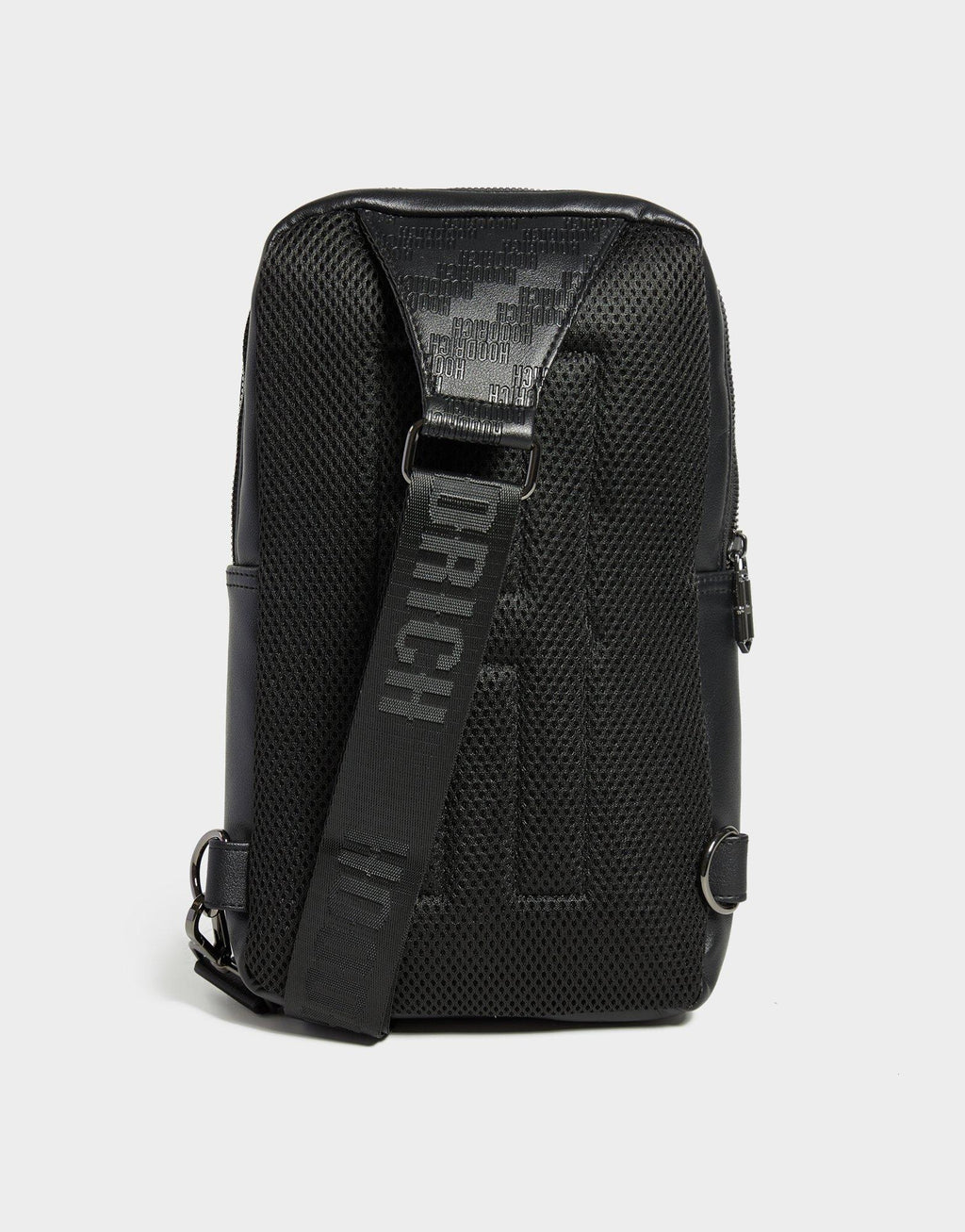 Carbon Sling Bag