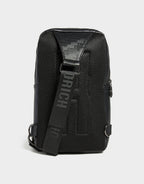 Carbon Sling Bag