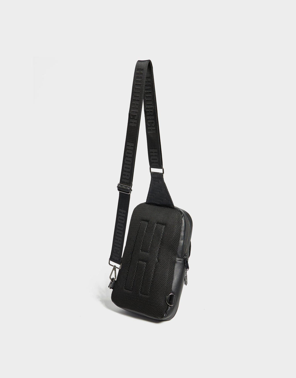 Carbon Sling Bag