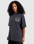 Tiger Graphic T-Shirt