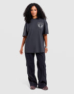 Tiger Graphic T-Shirt