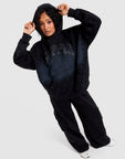 Oversized Hoodie