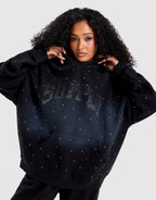 Oversized Hoodie