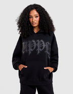 Oversized Hoodie