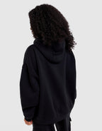 Oversized Hoodie