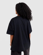 Dragon Graphic T-Shirt