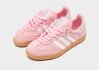 Samba OG Children's
