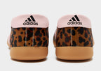 Taekwondo Ballet Women's