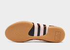 Taekwondo Ballet Women's