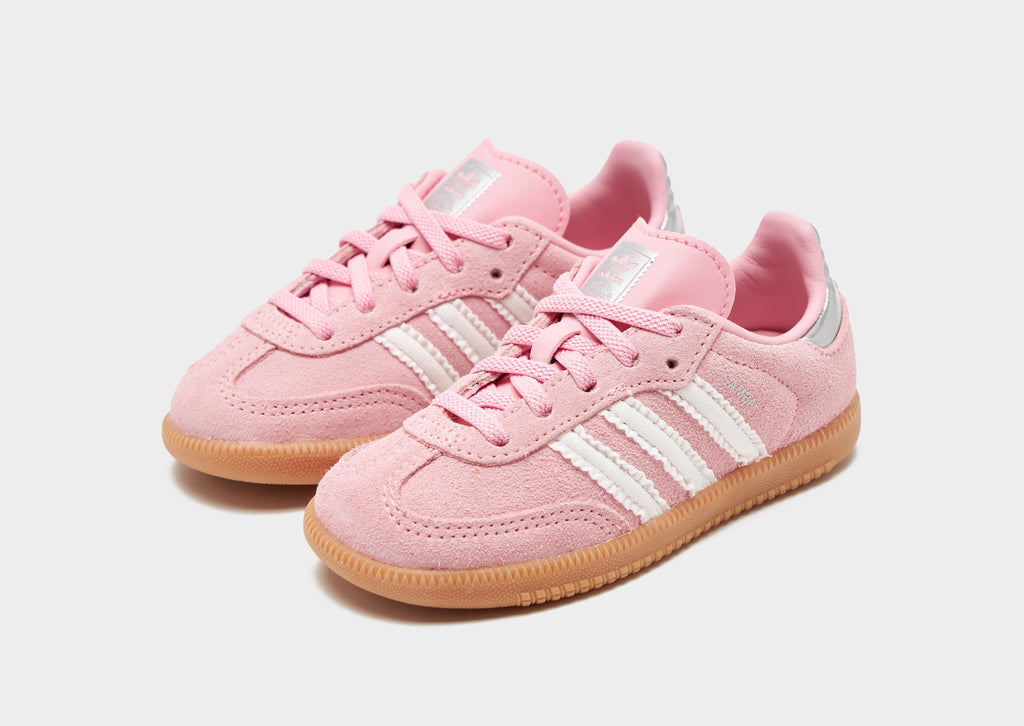 Samba OG Infant's