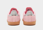Samba OG Infant's