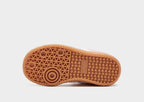 Samba OG Infant's