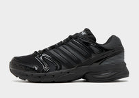 Adistar Control 5 Women's