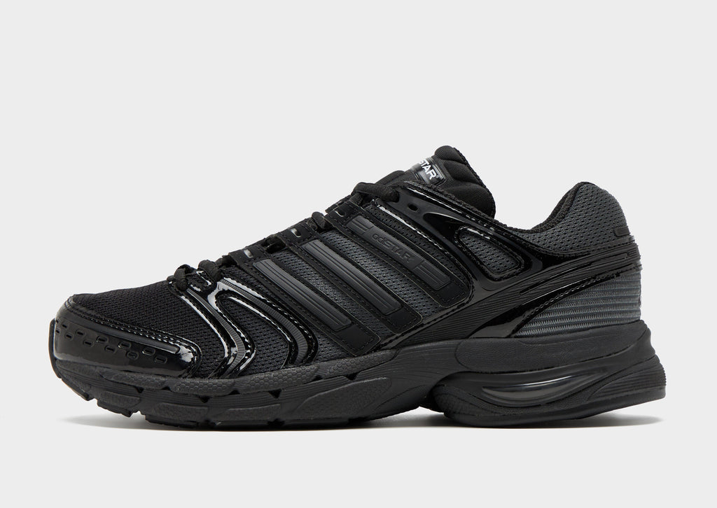 Adistar Control 5 Women's