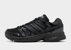 Adistar Control 5 Women's