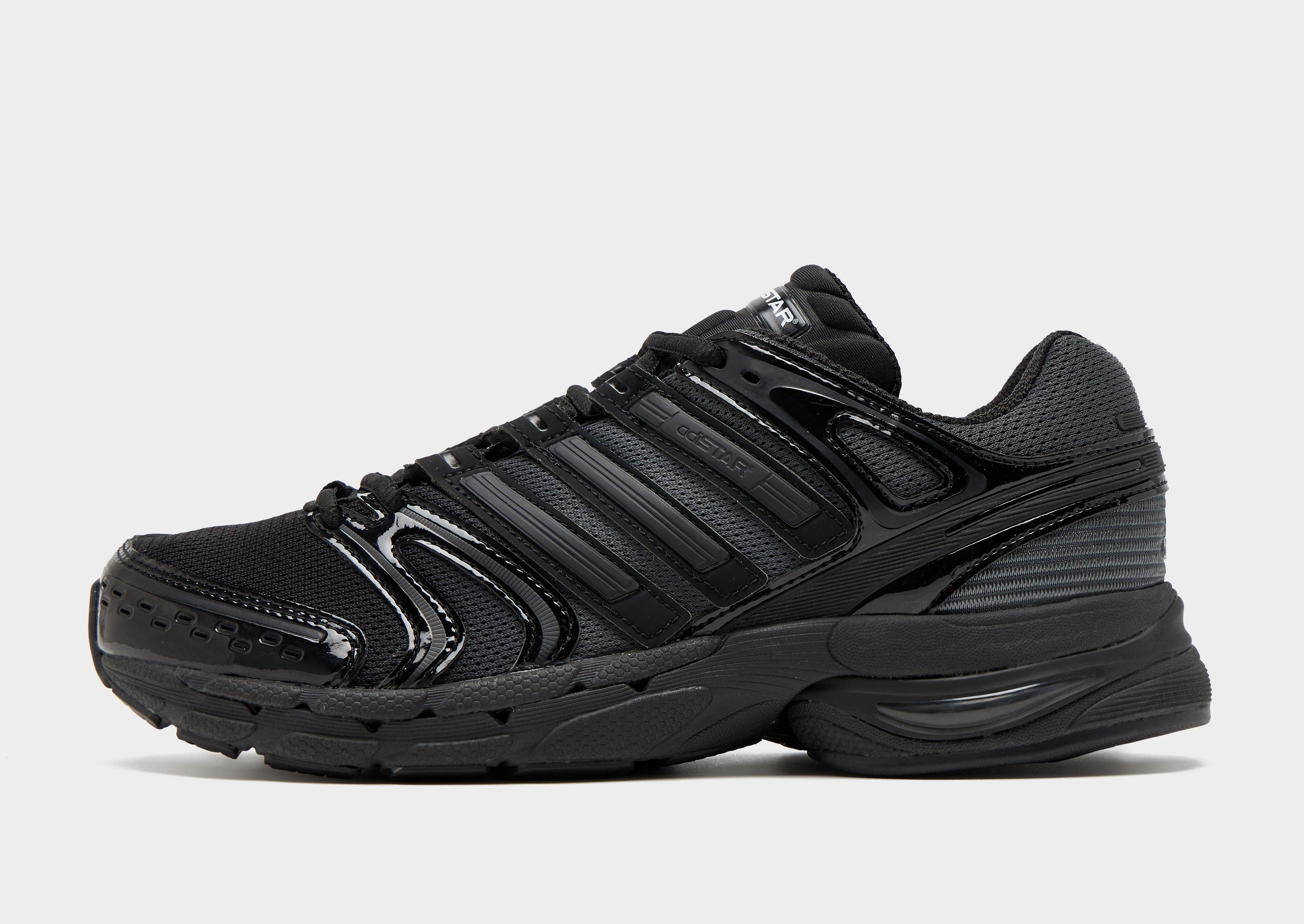 Adistar Control 5 Women's