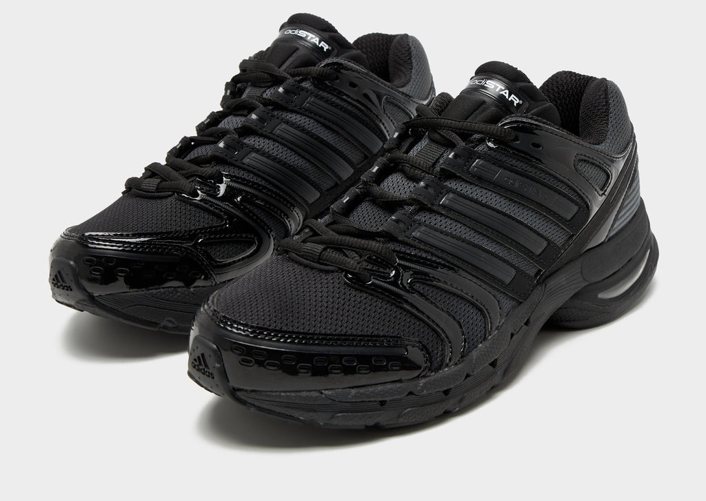 Adistar Control 5 Women's