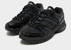 Adistar Control 5 Women's