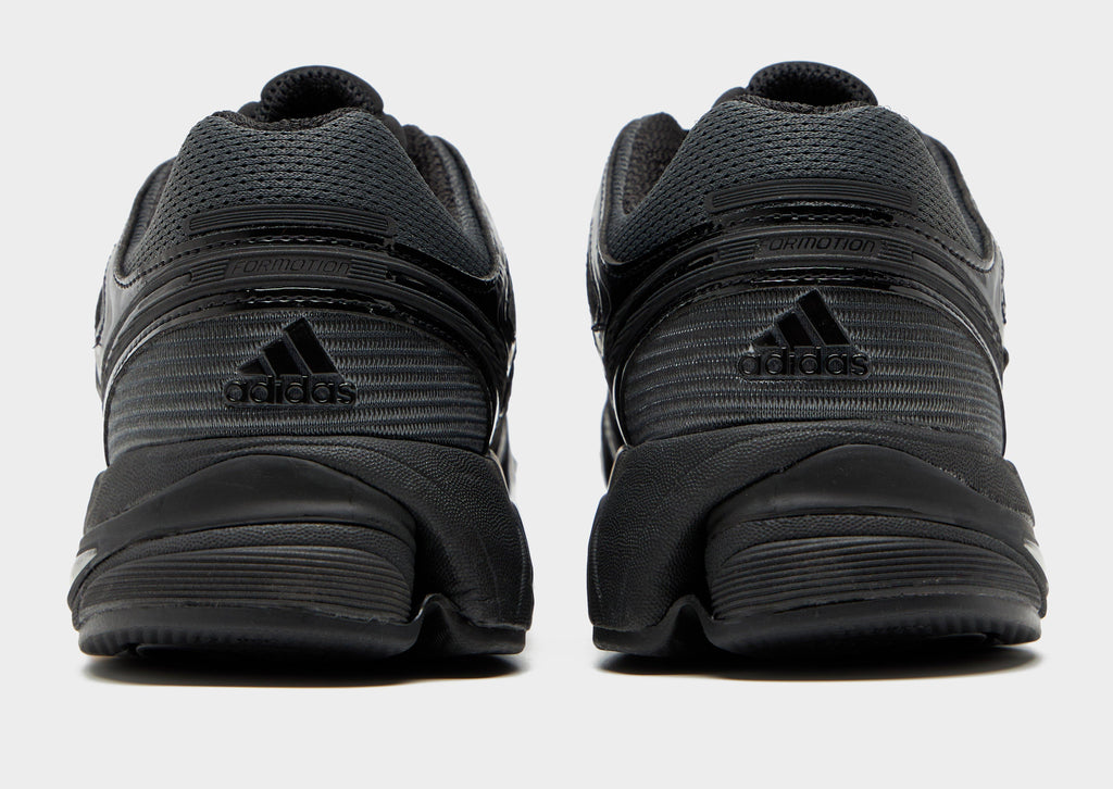 Adistar Control 5 Women's