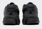Adistar Control 5 Women's
