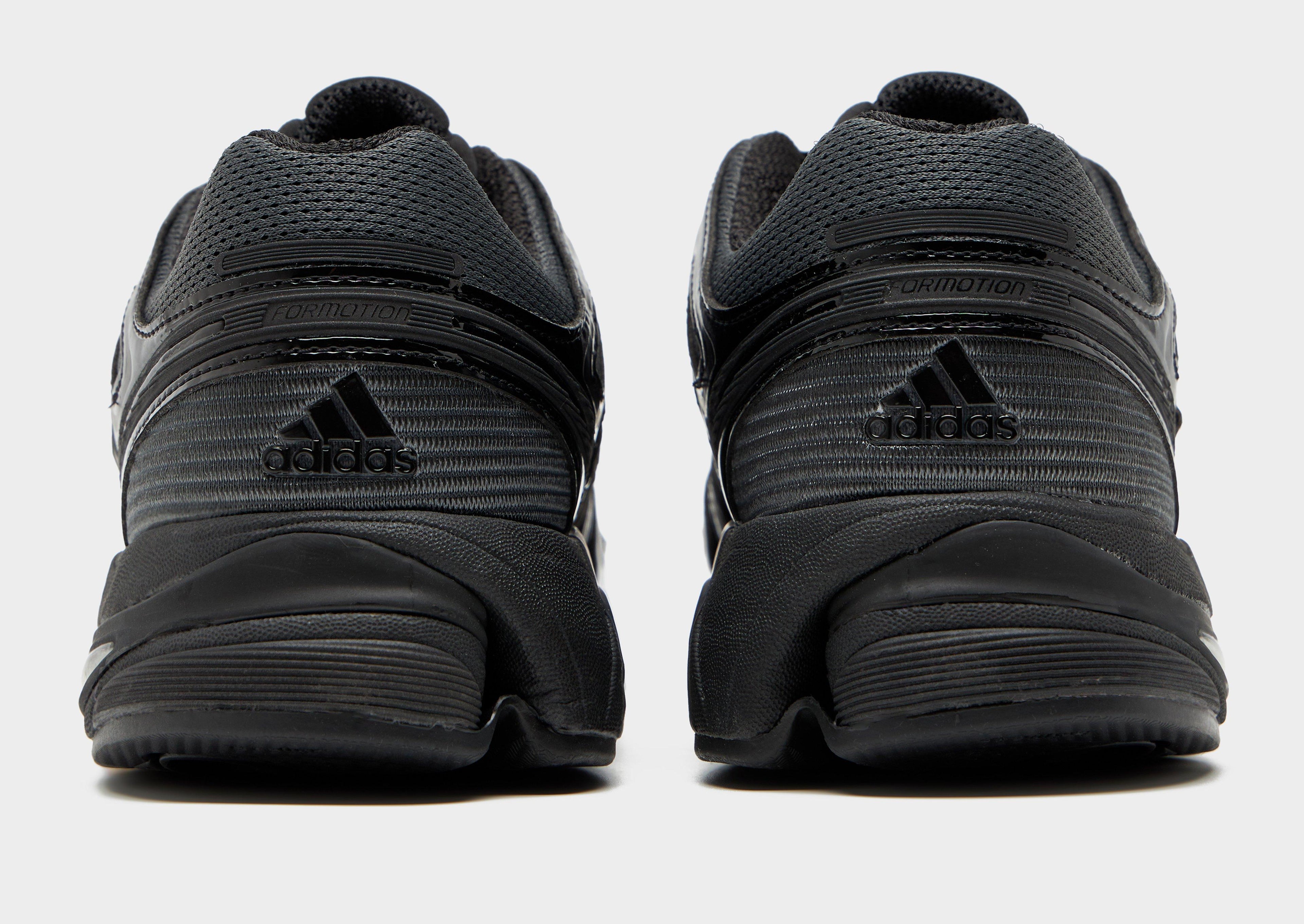 Adistar Control 5 Women's