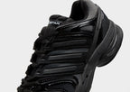 Adistar Control 5 Women's