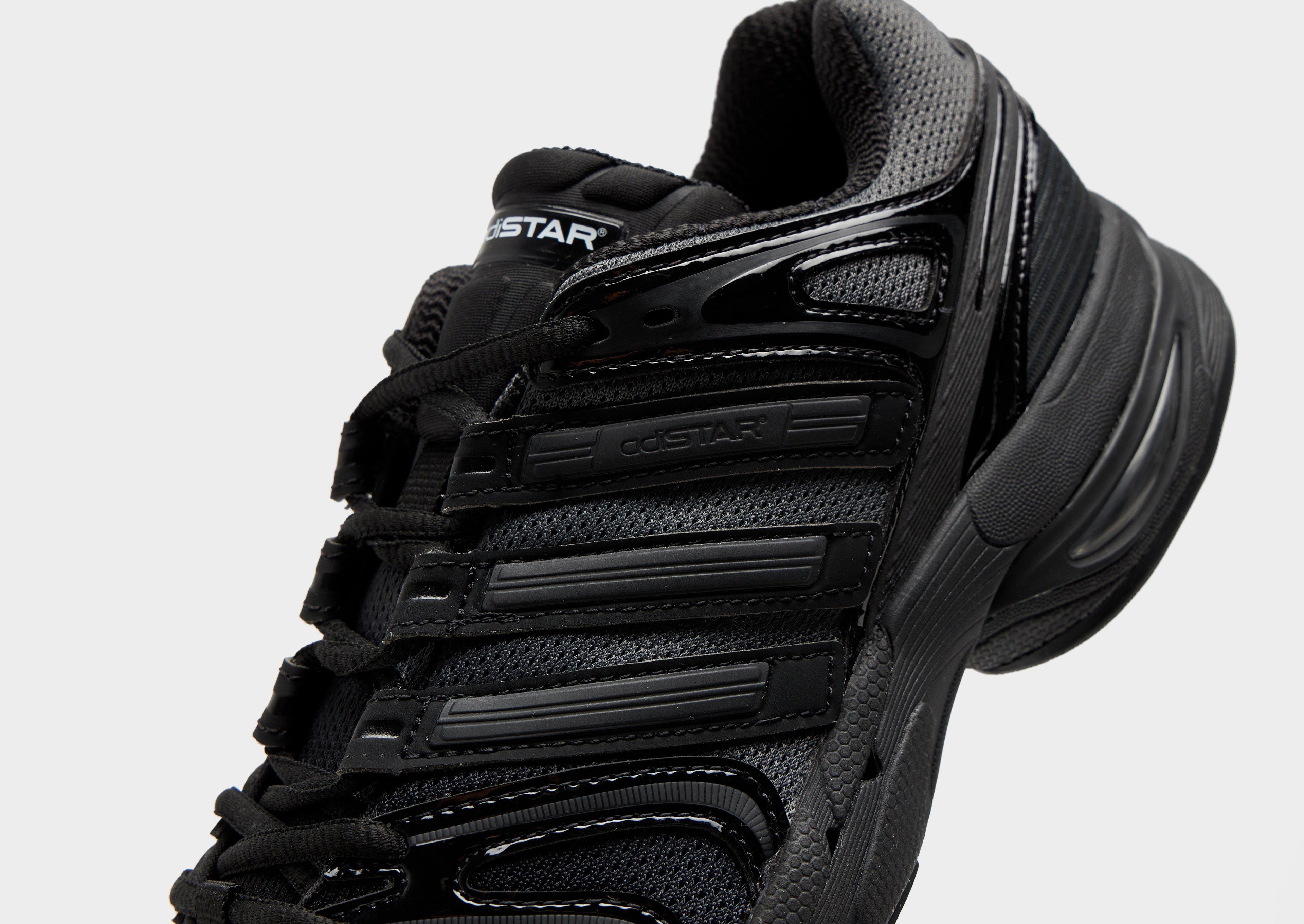 Adistar Control 5 Women's