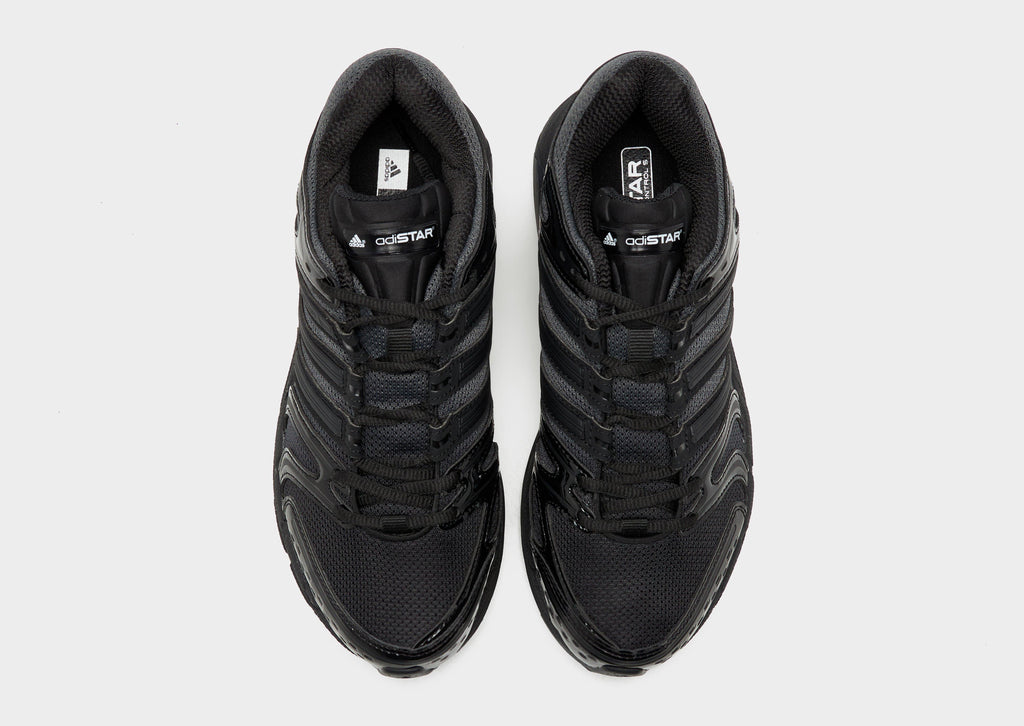 Adistar Control 5 Women's