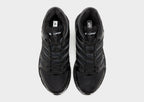Adistar Control 5 Women's